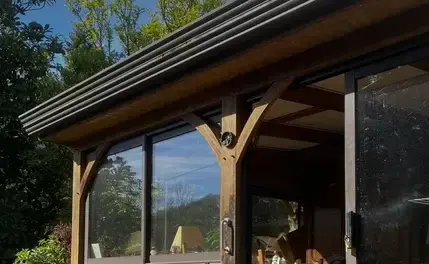 rénovation toiture à Le Mans - image 2