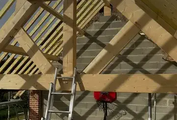rénovation toiture Le Mans-5