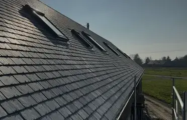 rénovation toiture à Nogent-le-Rotrou - image 3