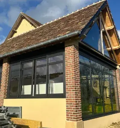 rénovation toiture à Nogent-le-Rotrou - image 4