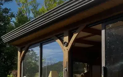 rénovation toiture à Parigné-l'Évêque - image 4