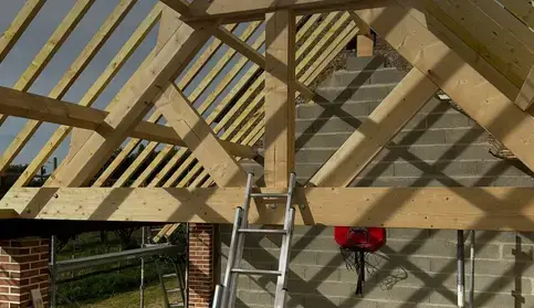 rénovation toiture à Sainte-Cérotte - image 3