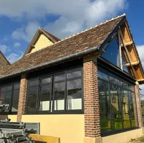 zingueur Connerré-5