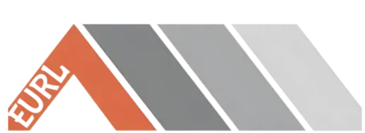 Valentin Porée_logo